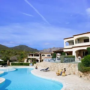 Casa Vacanze Mare Olbia